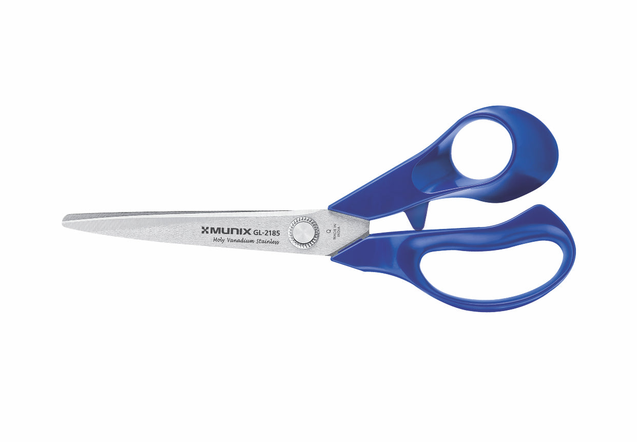 KGOC GL2185 C4 SCISSORS KGOC GL2185 C4 SCISSORS